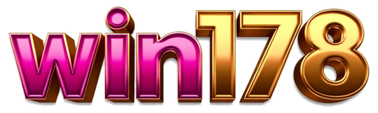 win178 login