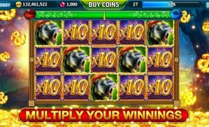win178 login featured game showcase win178 login featured game showcase