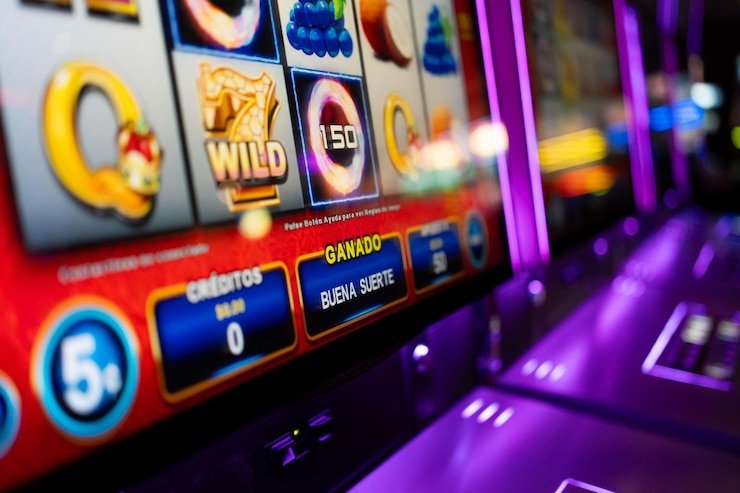 win178 login platform interface showing slot tournaments, live dealer, and sportsbook sections