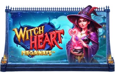 Hacksaw Gaming slot interface on win178 login