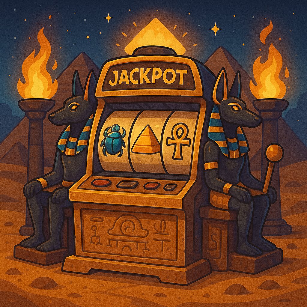 Hacksaw Gaming bonus round animation Hacksaw Gaming bonus round animation