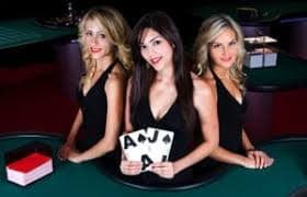 Hacksaw Gaming payout table reference Hacksaw Gaming payout table reference