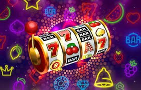 win178 login featured game showcase win178 login featured game showcase