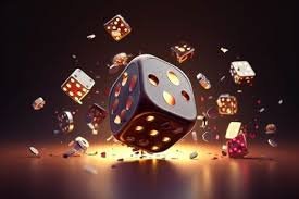 Paito Mingguan tournament leaderboard on win178 login Paito Mingguan tournament leaderboard on win178 login