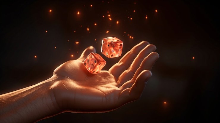 win178 login featured game showcase win178 login featured game showcase