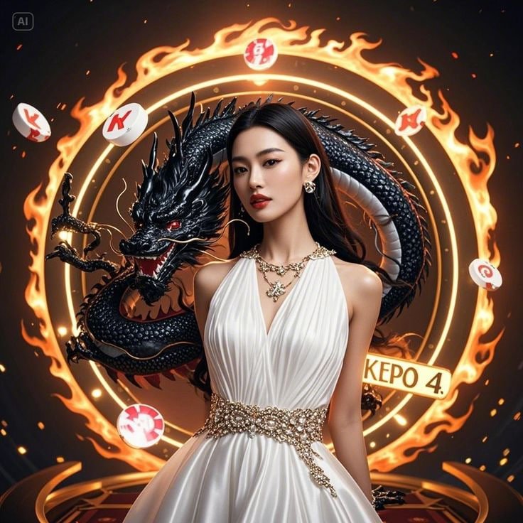 win178 login featured game showcase