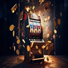 Three Card Poker table interface on win178 login platform Three Card Poker table interface on win178 login platform