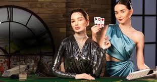 Hand ranking chart displayed on win178 login Three Card Poker interface
